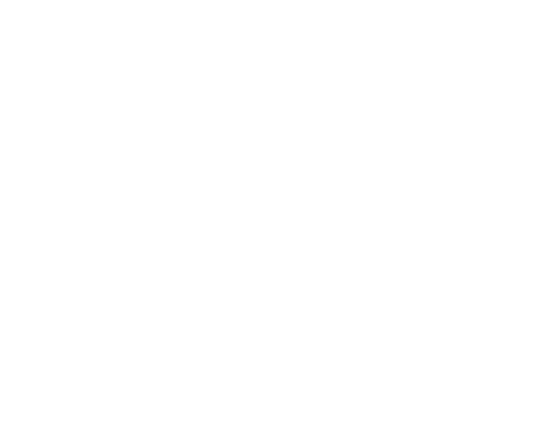 Columbia Tech Group